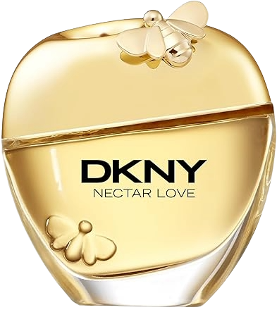 DKNY NECTAR LOVE 100 ML EDP SPRAY