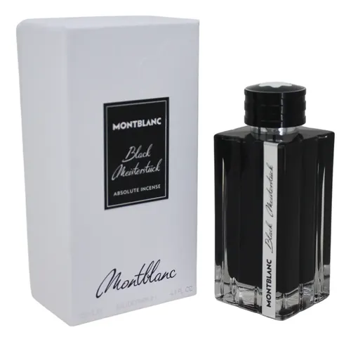 C BLACK MAISTERTRUCK EDP