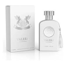 D VALERA EDP