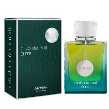 C CLUB DE NUIT ELITE