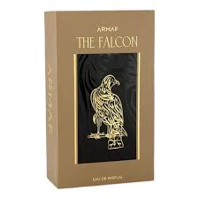 C ARMAF THE FALCON