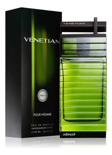 C VENETIAN ARMAF