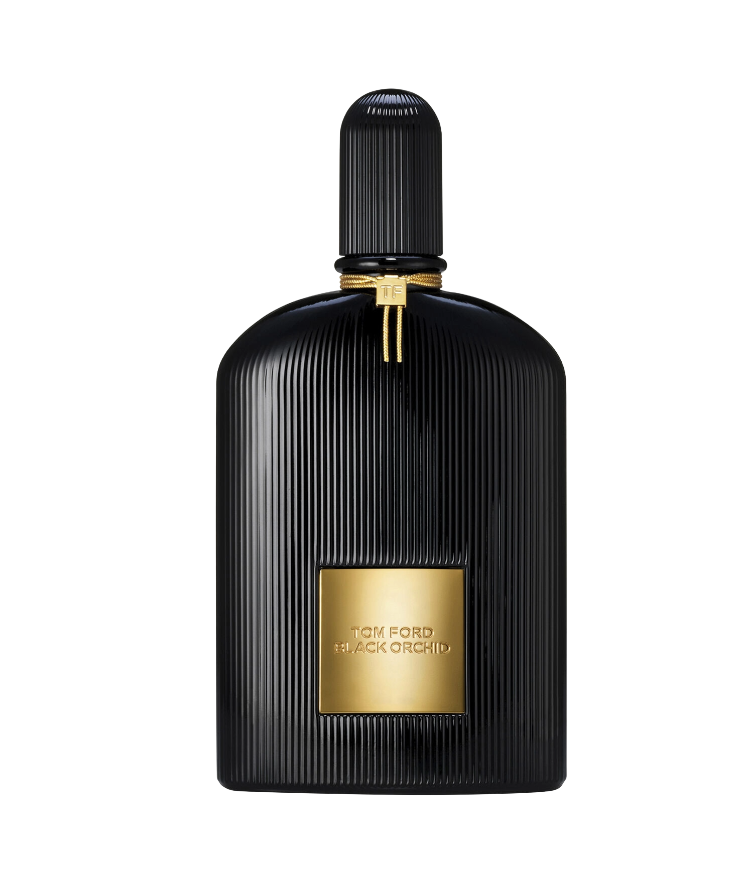 TOM FORD BLACK ORCHID 100 ML EDP SPRAY