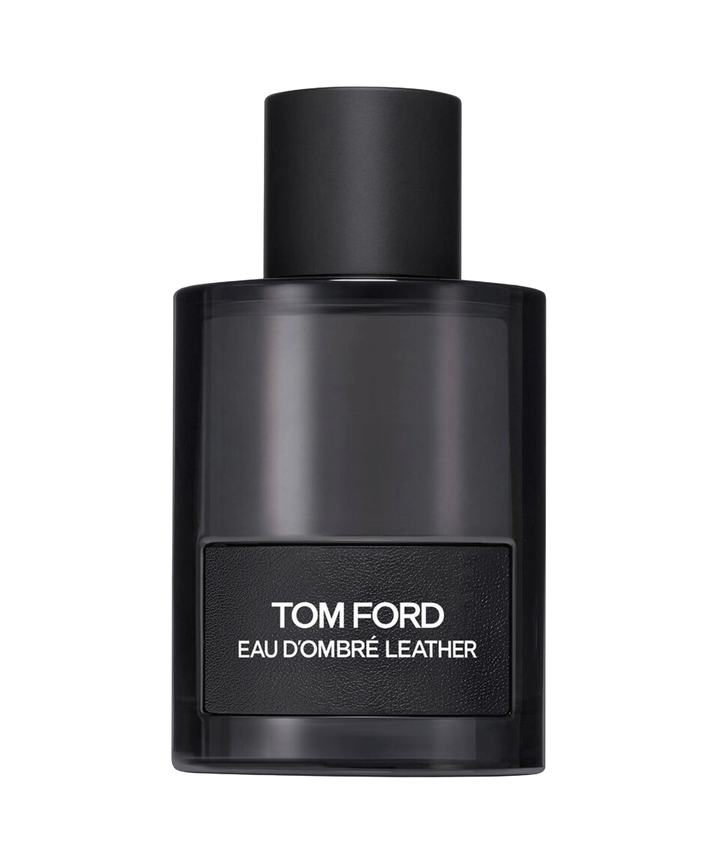 TOM FORD EAU D'OMBRE LEATHER 100ML EDT SPRAY
