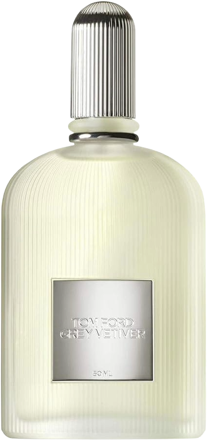 TOM FORD GREY VETIVER 100 ML EDP SPRAY