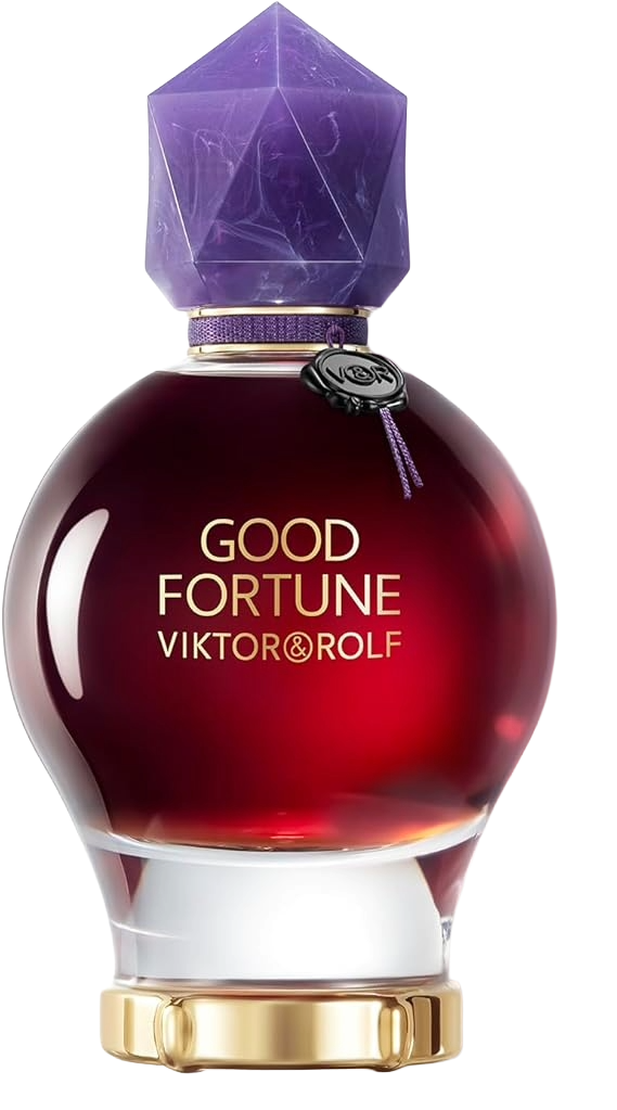VIKTOR & ROLF GOOD FORTUNE ELIXIR INTENSE 90ML EDP SPRAY