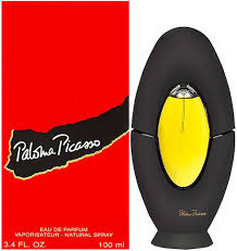 D PALOMA PICASSO EDP