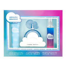 D SET CLOUD 3P