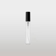 DECAND 5ML