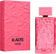 D TOUS KAOS