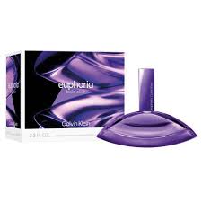 D EUPHORIA BOLD ELIXIR