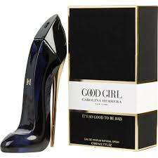 D GOOD GIRL CAROLINA HERRERA
