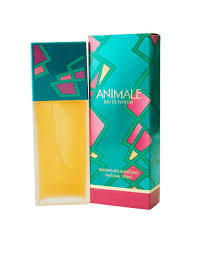 D ANIMALE EDP