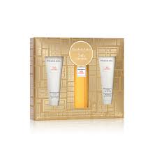 D SET ELIZABETH ARDEN 5TH AVENUE