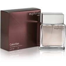 D EUPHORIA 100ml EDT