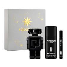 C SET PHANTOM PARFUM 100ml