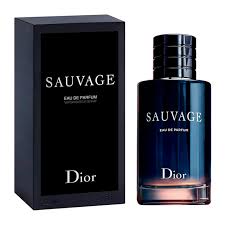 C SAUVAGE 100ml EDP