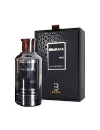 C BHARARA KING 200ml EDP