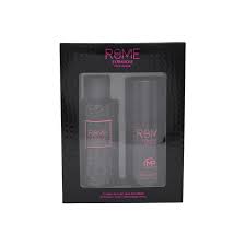 C ROME EXTRADOSE 2 pz