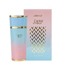 D ARMAF LUNA 100ml EDP