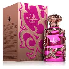D HABIK 100ml EDP