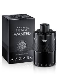 C THE MOST WANTED 100ml EDP