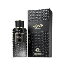C ROME POUR HOMME 100ml EDP