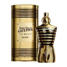 C JEAN PAUL LE MALE ELIXIR 200ml