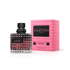 D VALENTINO DONNA BORN IN ROMA 100ml INTENSE