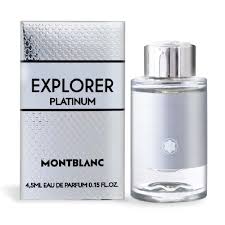 C MINI EXPLORER PLATINUM