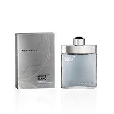 C M&B INDIVIDUEL 75ml EDT