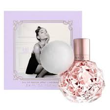D ARI DE ARIANA GRANDE 100ml EDP