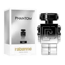 C PHANTOM ELIXIR PARFUM INTENSE