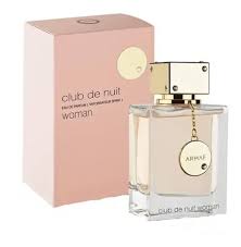 D CLUB DE NUIT WOMAN 200ML