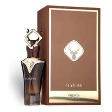 D ELYSIAN