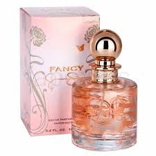 D FANCY 100ml EDP
