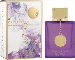 D CLUB DE NUIT MALEKA