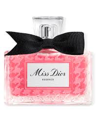 D MISS DIOR ESSENCE