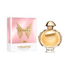D OLYMPEA ELIXIR