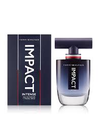 C IMPACT INTENSE EDP