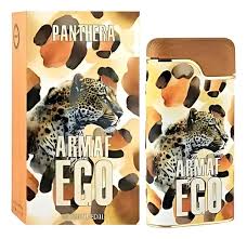 C EGO PHANTERA